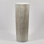 949 1028 VASE